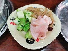 -梁憨包(南岸回龙湾店)