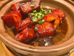-東大方(武康千秋广场店)