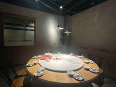 -广府乡下·饭庄(新港东路店)