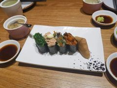 -赤稻·日式料理(禅城店)