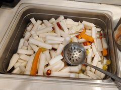 -张家砂锅(桐乡濮院宏苑路店)