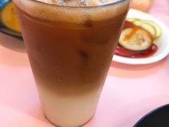 -新加坡Zam Zam餐馆