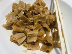 -鼎高高陕西美食(龙德广场店)
