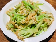 -首秀·四川料理(星耀101店)