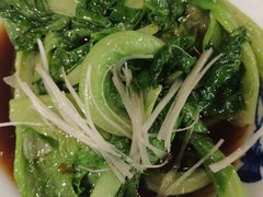 -付掌柜在成都·热炒砂锅集(金禾店)