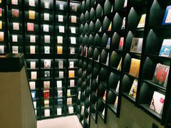 -阅西安新华书店(翠华南路店)