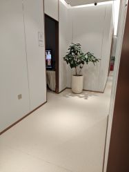-禾丽康美医疗美容医院