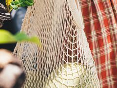 玫珑瓜-喜茶(东莞汇一城店)