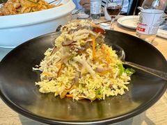 -味莊·青岛菜(云霄路店)