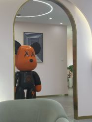 -MUSES专业脱毛比基尼サロン连锁