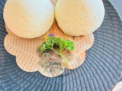 -南海渔村·徐博馆(琶洲店-粤菜养生宴)
