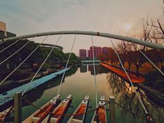 -同济大学(嘉定校区)