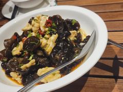 -熙楼(翠湖店)