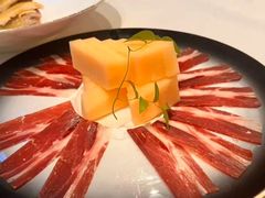 -皇朝会.经典传统粤菜(外滩店)