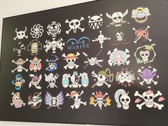 -HONGA HONGA雄家(曹路店)