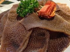 -海底捞火锅(威高广场店)