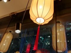 -小龙坎老火锅(北京三里屯店)