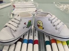 -雪梅月子中心(华侨城店)