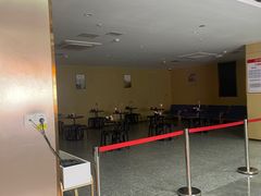 -海底捞火锅(金鼎广场店)