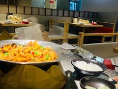 -蛙小侠(珠海华发商都店)