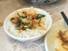 -九头鸟酒家(四道口店)