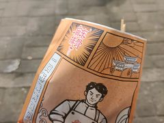 -老门东历史文化街区