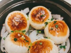 -上下九广州菜馆(锦业路店)