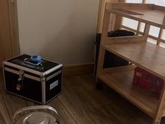 -东方之珠洗浴休闲广场(南开店)
