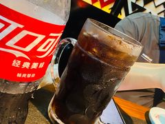 -旺晖本帮骨头煲·深夜火锅(梅园路店)