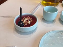-梅利汴京烤鸭•开封豫菜地标店(东大街店)