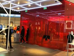 -JORDAN(东方广场店)