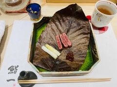 -鮨一日本料理旗舰店(总店)