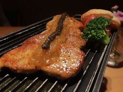 -本逸·割烹料理(湖墅店)