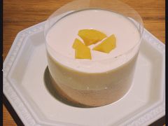 -IFIF 如果花園(宽厚里店)