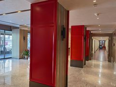 -成都驻京办餐厅(蜀都宾馆店)