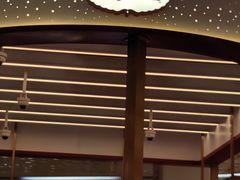 -哈根达斯(印力中心店)