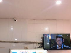 -紫薇冷饮(海宁盐官宣德路店)