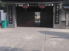 -安飞驰驾校·学车连锁(金高店)