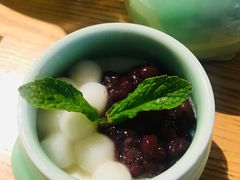 胡志明豆花-米纸越南小馆(金鹰世界店)