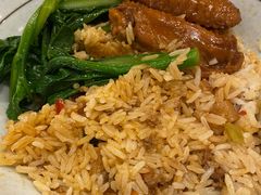 -狮头牌卤味研究所·卤味饭(花城汇南区店)