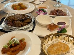 -庄氏祥记家常食府(国瑞建材家居博览中心店)