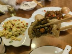 -老湖南湘土菜馆(普阳街店)