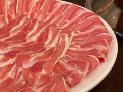 -羊守一(九棵树店)