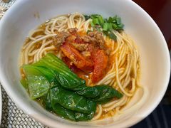 -江仙雅居(苏州桥店)