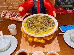海蛎煎-闽上鲜·福建菜(龙湖滨江天街店)