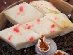 -冶春茶社(太和广场店)