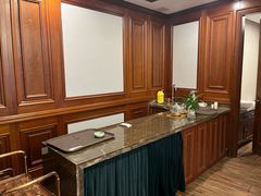 -文涵小院·邻里厨房