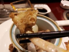 -万家宴海鲜大酒楼(五四路店)