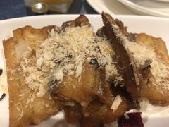 -建滔诺富特酒店-悦餐厅