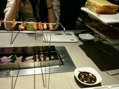 android_upload_pic-丰茂烤串